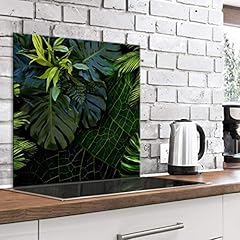 Murando glass splashback for sale  Delivered anywhere in UK