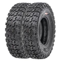 Sunf 33x10r15 33x10x15 for sale  Delivered anywhere in USA 