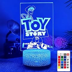 Naiterpol illusion lamp for sale  Delivered anywhere in UK