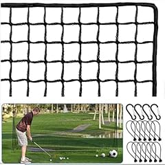 Newfun golf netz gebraucht kaufen  Wird an jeden Ort in Deutschland