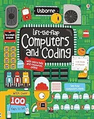 Lift flap computers for sale  Delivered anywhere in USA 
