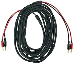 Rockville bn20 awg for sale  Delivered anywhere in USA 