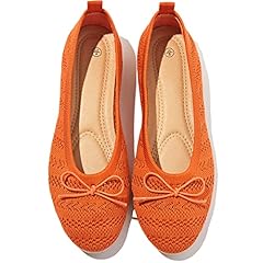 Women flats shoes for sale  Delivered anywhere in USA 