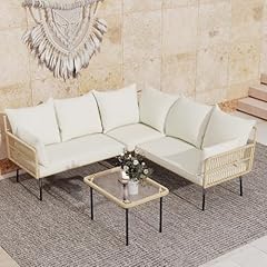 Lynslim piece patio for sale  Delivered anywhere in USA 