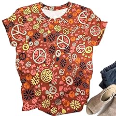 Ocurhu hippie clothes for sale  Delivered anywhere in USA 