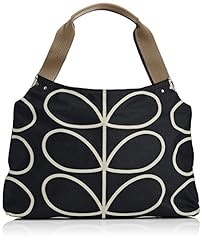 Orla kiely womens for sale  Delivered anywhere in UK