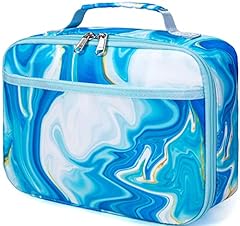Camtop kids lunch for sale  Delivered anywhere in USA 
