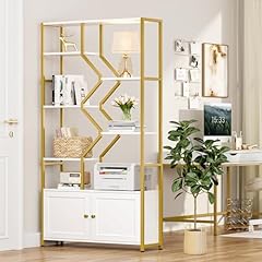 Keyluv tall gold for sale  Delivered anywhere in USA 