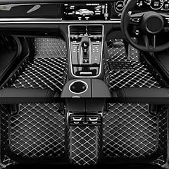 Aerfine custom car for sale  Delivered anywhere in UK