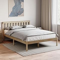 Vida designs milano usato  Spedito ovunque in Italia 