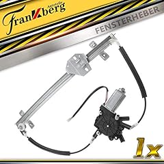 Frankberg fensterheber motor gebraucht kaufen  Wird an jeden Ort in Deutschland
