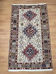 3x6 vintage shahsavan for sale  Delivered anywhere in USA 
