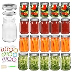 Mcupper pack mason for sale  Delivered anywhere in USA 