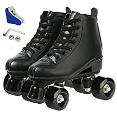 Xudrez roller skates for sale  Delivered anywhere in UK