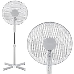 Essentials oscillating pedesta for sale  Delivered anywhere in UK