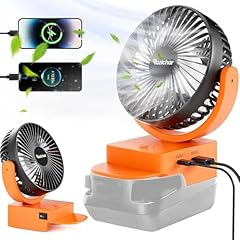Rozlchar portable cordless for sale  Delivered anywhere in USA 