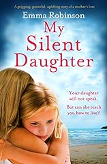 Silent daughter gripping for sale  Delivered anywhere in UK
