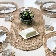 Craft trade jute for sale  Delivered anywhere in USA 