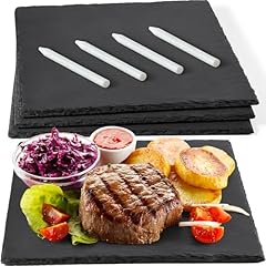 Goh dodd inch for sale  Delivered anywhere in USA 