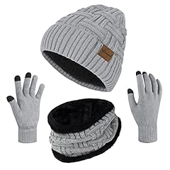 Loritta pieces winter for sale  Delivered anywhere in USA 
