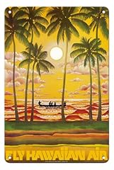 Pacifica island art for sale  Delivered anywhere in USA 