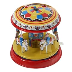 Stobok 1pc tin for sale  Delivered anywhere in USA 