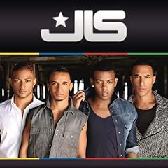 Jls for sale  Delivered anywhere in UK