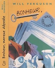 Bonheur marque deposée for sale  Delivered anywhere in USA 