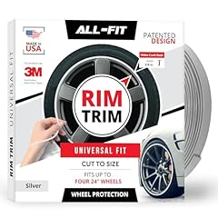 Fit rim trim for sale  Delivered anywhere in USA 