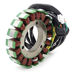 Generator magneto stator for sale  Delivered anywhere in USA 