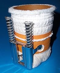 Sears kerosene heater for sale  Delivered anywhere in USA 