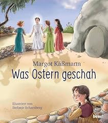 Stern geschah bilderbuch gebraucht kaufen  Wird an jeden Ort in Deutschland