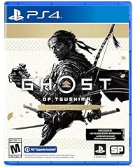 Ghost tsushima director for sale  Delivered anywhere in USA 