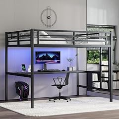 Metal full size for sale  Delivered anywhere in USA 