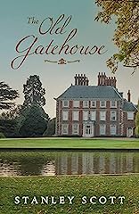 Old gatehouse subtitle for sale  Delivered anywhere in UK