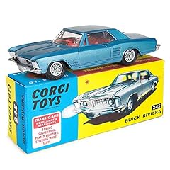 Corgi model club for sale  Delivered anywhere in Ireland