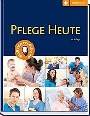 Pflege zugang pflegeheute gebraucht kaufen  Wird an jeden Ort in Deutschland