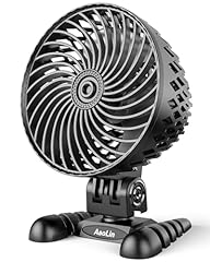 Aaolin usb desk for sale  Delivered anywhere in USA 