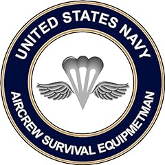 Navy aircrew survival for sale  Delivered anywhere in USA 