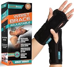 Comfybrace night wrist for sale  Delivered anywhere in USA 