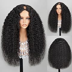 Megalook part wigs for sale  Delivered anywhere in USA 