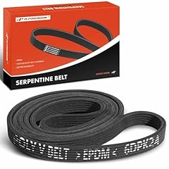 Premium dual sided for sale  Delivered anywhere in USA 