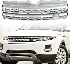Car front grille for sale  Delivered anywhere in UK