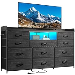 Enhomee dresser stand for sale  Delivered anywhere in USA 