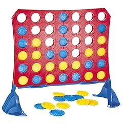 Toys color baby usato  Spedito ovunque in Italia 