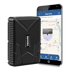 Localizzatore gps auto usato  Spedito ovunque in Italia 