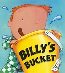 Billy bucket for sale  Delivered anywhere in USA 