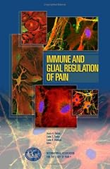 Immune glial regulation for sale  Delivered anywhere in USA 