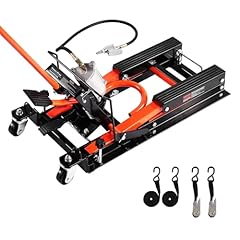 Vevor motorcycle lift for sale  Delivered anywhere in USA 