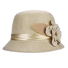 Women bucket hat for sale  Delivered anywhere in USA 